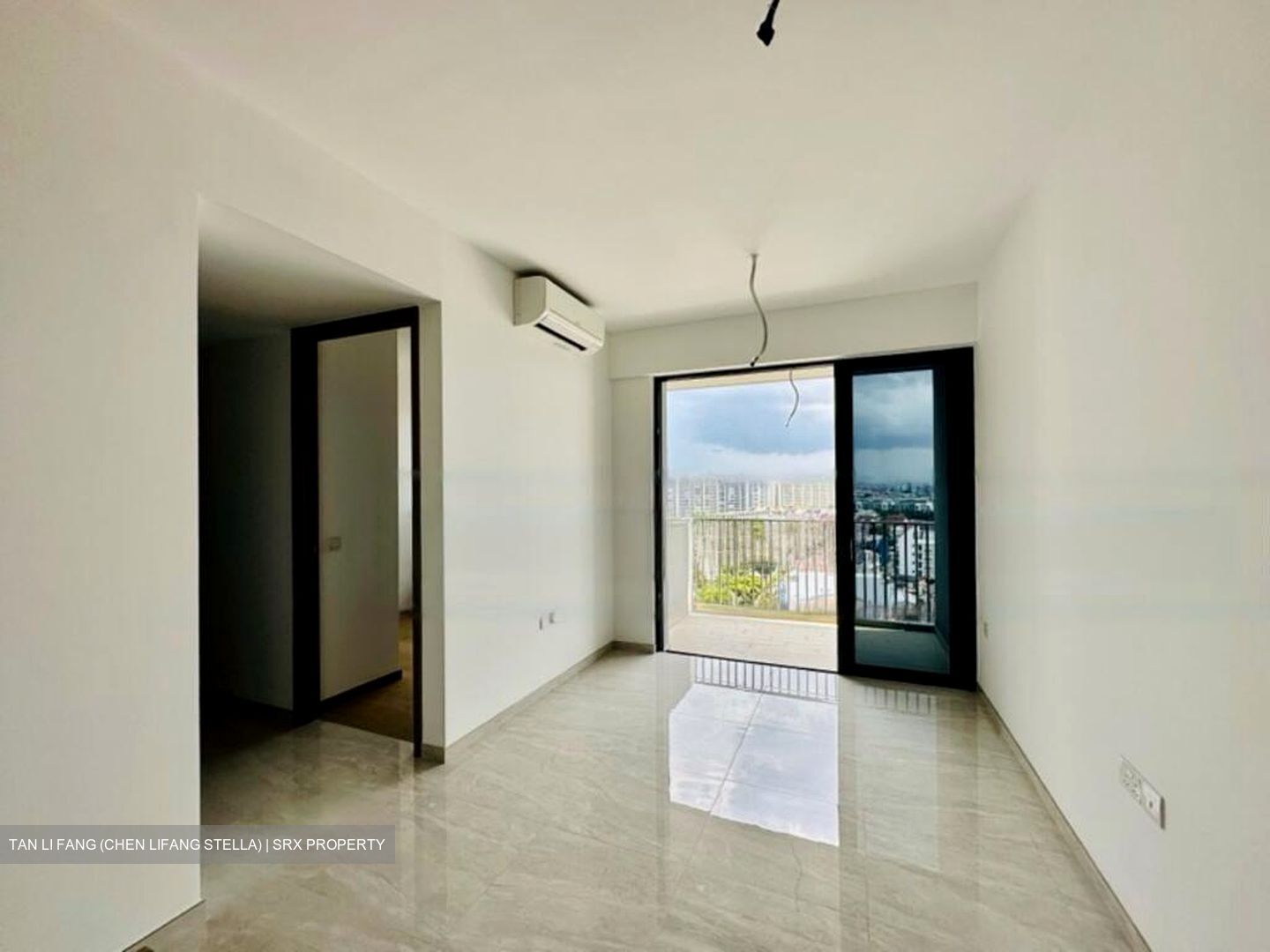 The Florence Residences (D19), Apartment #460276511
